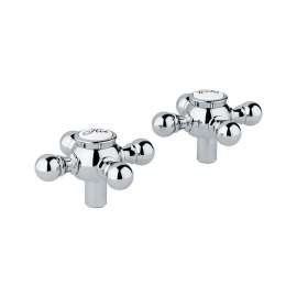 Grohe Geneva 18733