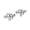 Grohe Geneva 18733000