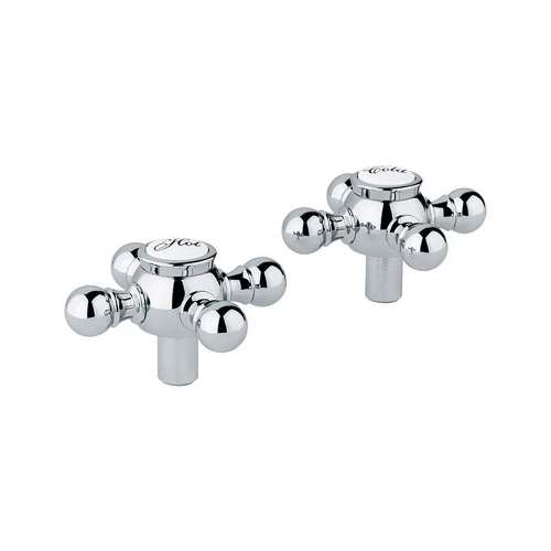 Grohe Geneva 18733