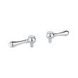 Grohe Geneva 18734000