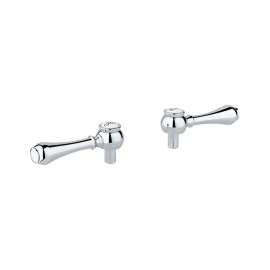 Grohe Geneva 18734