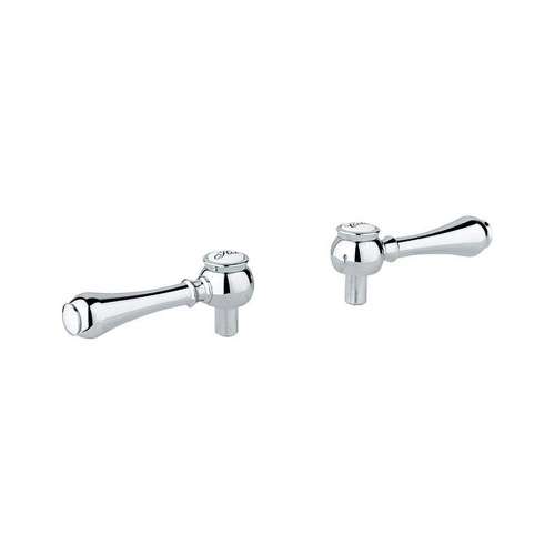 Grohe Geneva 18734