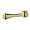 Grohe Geneva 18734R00