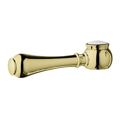 Grohe Geneva 18734R00