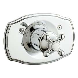 Grohe Geneva 19615