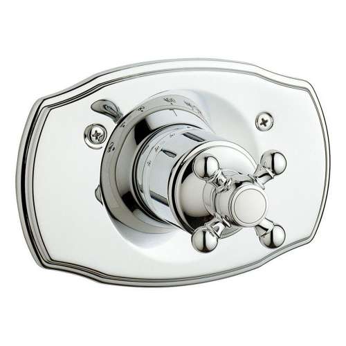 Grohe Geneva 19615