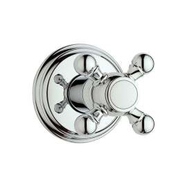 Grohe Geneva 19829
