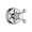 Grohe Geneva 19829000