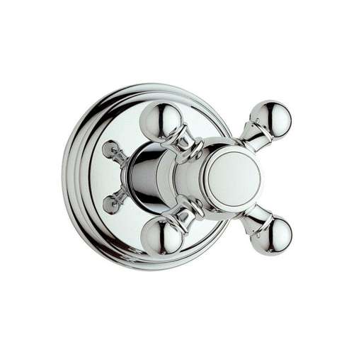 Grohe Geneva 19829