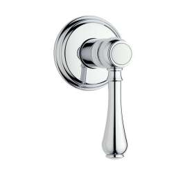 Grohe Geneva 19837