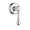 Grohe Geneva 19837000
