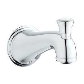 Grohe Geneva 13610