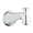 Grohe Geneva 13610000