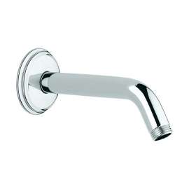 Grohe Geneva 27012