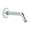 Grohe Geneva 27012000