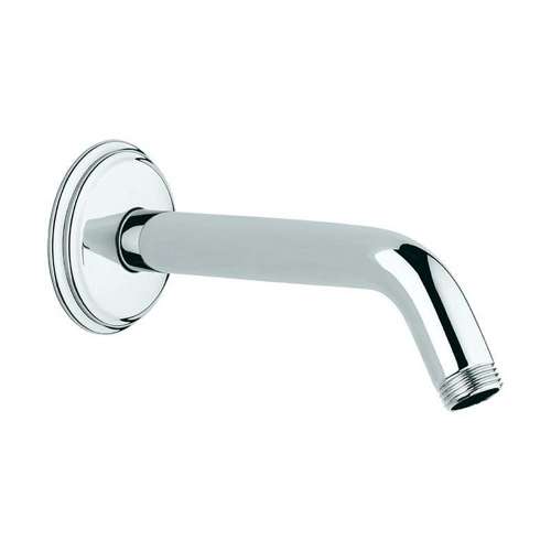 Grohe Geneva 27012