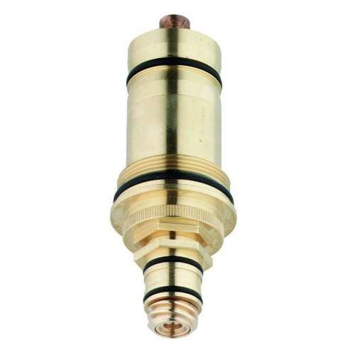 Grohe 47220000