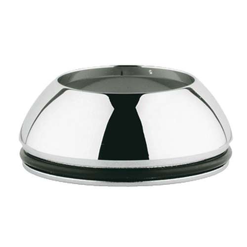 Grohe 46492000