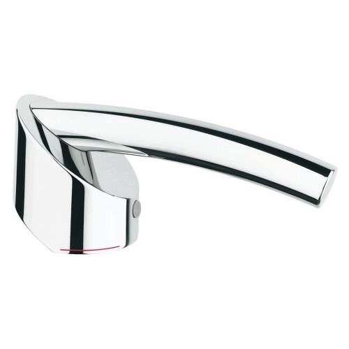 Grohe 46502000