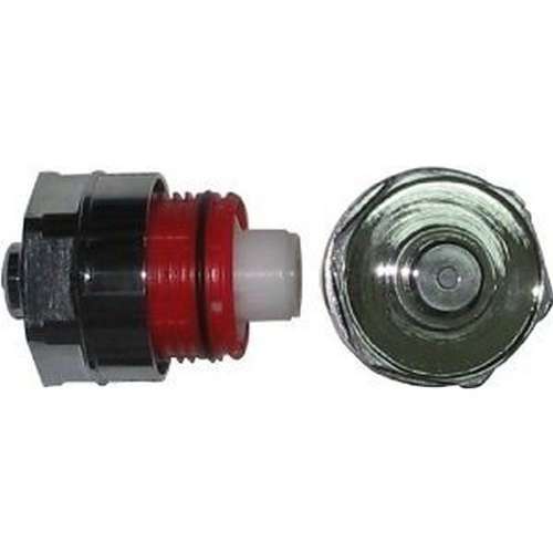 Grohe 38082000