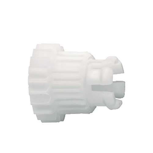 Grohe Atrio 08943000