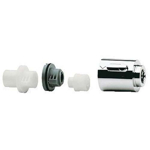 Grohe Atrio 47311000