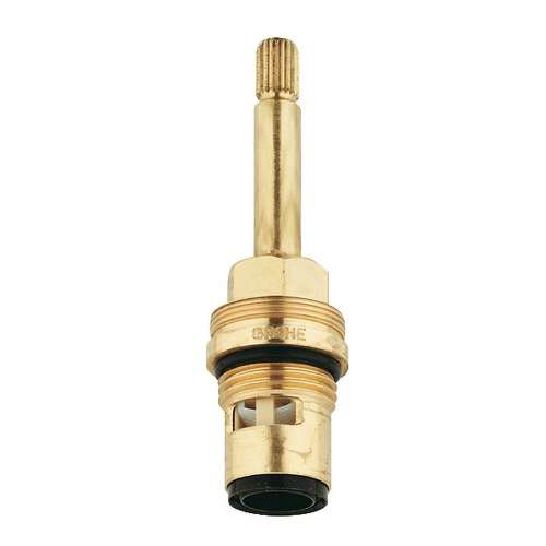 Grohe 06709000