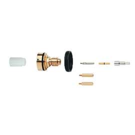 Grohe Atrio 47367000