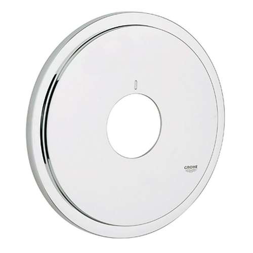 Grohe Atrio 47368000