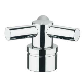Grohe Atrio 45603