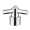 Grohe Atrio 45603000