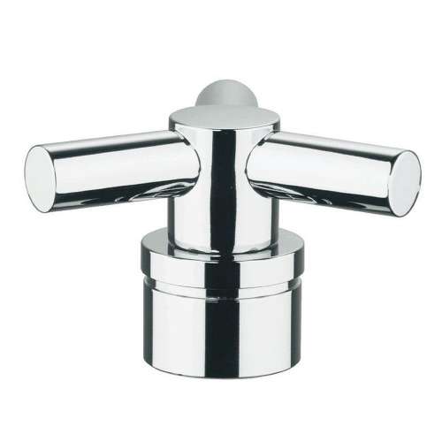 Grohe Atrio 45603