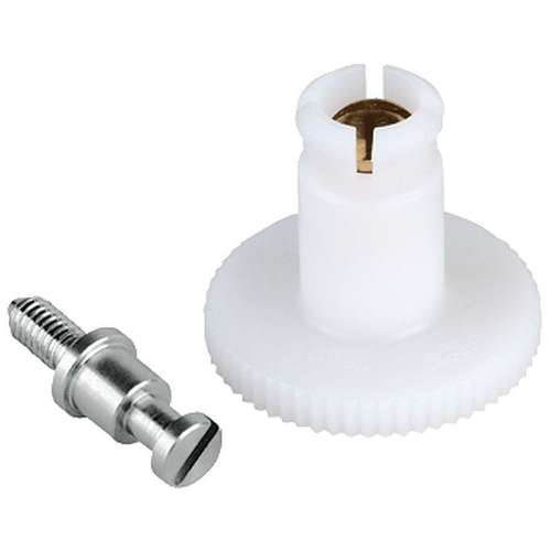 Grohe Atrio 45605000