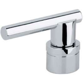 Grohe Atrio 45609