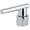 Grohe Atrio 45609000