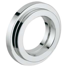 Grohe Atrio 45629000