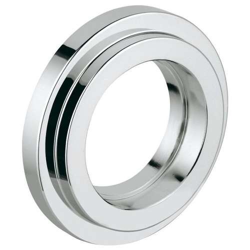 Grohe Atrio 45629000