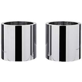 Grohe Atrio 08124000