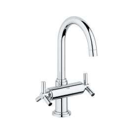 Grohe Atrio 21027