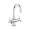 Grohe Atrio 21027000