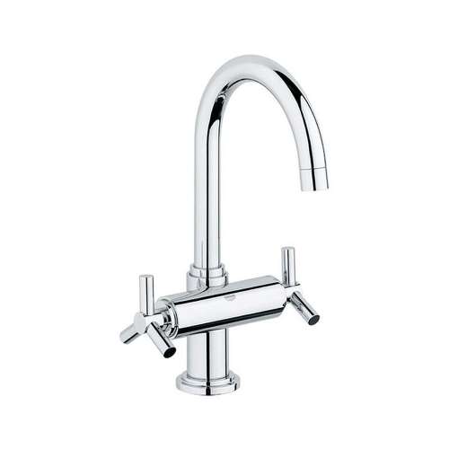 Grohe Atrio 21027