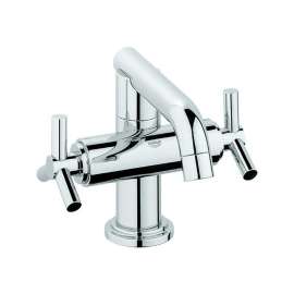 Grohe Atrio 21031