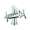 Grohe Atrio 21031000