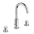 Widespread Faucets