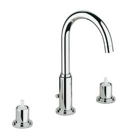 Grohe Atrio 20069