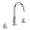 Grohe Atrio 20069000