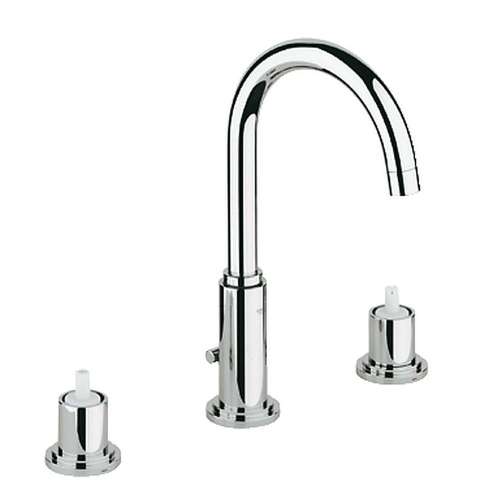 Grohe Atrio 20069000