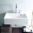 Grohe Atrio 20069000