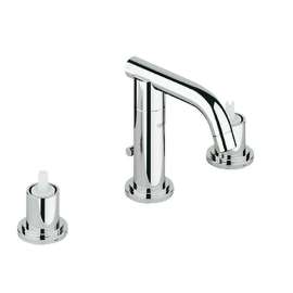 Grohe Atrio 20072