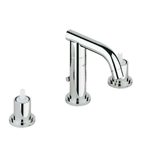 Grohe Atrio 20072